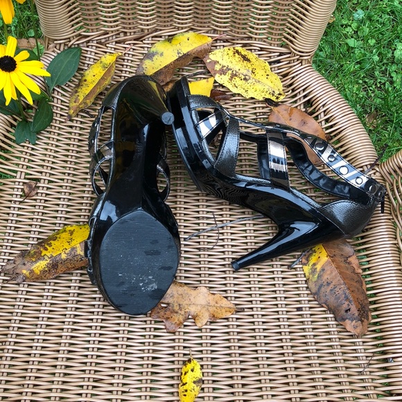 BKE Heels - Picture 7 of 8